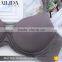 Wholesale Top Quality Ladies Design Sexy Bra, Cheap Women Fitness Bra