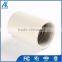 e39 e40 ceramic screw lamp shade lamp holder lamp base
