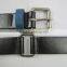 fashion accessories PU belts