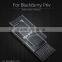 High Clear Transparent LCD Screen Protector Protective Film Screen Guard for BlackBerry Priv Screen Film