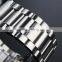 SIKAI Offical Business integrated Watch Band For ticwatch