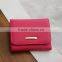 Hot sale waterproof wallet pouch bag