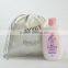 Hot Promotional Best Sale Custom Cotton Dust Bag For Handbag Suppier
