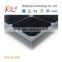 156mmx156mm Monocrystalline Solar Cell Panel A Grade 300W