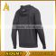 dri fit hoodies,plain stringer hoodies for men,cotton polyester hoodie gym fitted hoodie