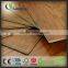 T&G Patent Click Antique 3-layer Engineering Oak Wood Floor