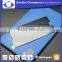 High quality 180 degrees anti-spy tempered glass screen protector for Samsung A5