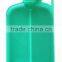 BS1970-2012 Hot Water Bottle 2000cc