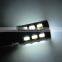 2015Xenon HID kit t20 led auto lamp automobile lamp