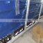 XENONS BRAND Large high quality digital R180 XENONS UV flatbed printer/uv flatbed printer price/