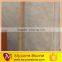 Turkey beige marble flooring tile