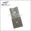 High precision Provide high quality aluminum rapid prototype CNC aluminium