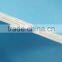 commercial plywood in China