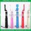  Supply Adjustable Focusing Selfie Stick Wireless Monopod