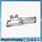 ISO 14001:2004 Approved Agricultural Chain for Industry Electroplating equipment transport steel chain supplier MADE in china