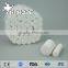 dental cotton roll with cheap price