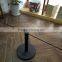 High Quality Safety Barrier For Sale