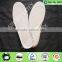 cheap breathable fabric nonwoven fabric insole