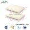 Standard Size Pillow Insert With Wholesale Decorative Latex Pillow