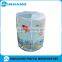 hot factory sale eco friendly pvc inflatable baby swimming pool/ outdoor water toys float pool