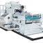 DF-1000 PE cling film making machine