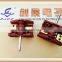 chzjcz/Oven timer mouse tact miniature touch toggle mini poe rotary switch