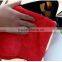 hot sale cleaning cloth/hand towel/ microfiber towel