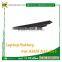Replacement laptop battery for asus a41-k53 a32-k53 battery