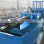 Hydraulic Scrap Tyre Wire Debeader Wholesale Price Made In China