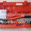 YQK-300 hydraulic tool for crimping cable lug 16~300mm2 hydraulic cable crimper