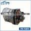 HILUX 4X4 Automotive Transmission for Toyota HILUX 4X4 PICK-UP(2L 3L 5L 1RZ 2RZ)
