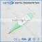 Flexible Digital thermometer