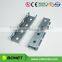 Bonet Cable Tray Trapeze for Wire Mesh Basket Cable Tray Ceiling Mounting