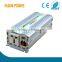 500w Wind Generator Inverter Solar Micro Inverter Three Phase Modified Sine Wave Solar Power Inverters
