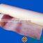 jinlong fiberglass composite non woven mat for building materials