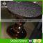 Hot Sale White Quartz Coffee Table, Artificial Stone Dinning Table