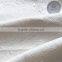 Beautiful flower design and perfect model cotton jacquard fabric for women'd dress or suit fabric