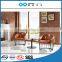 TB new design high level fancy bedroom chair patio modern chair