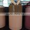 USA market hot sell vacuum lunch box ,food jug, stainless steel lunch box,vacuum food jug