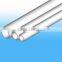 Qingdao16-63 PVC conduit pipe production line