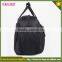 2016 hot selling gym bag sport sling bag man fitness bag