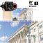 Mobile Phone Parts telephoto Lens For Mobile Phone zoom Telescope For Mobile Phone For Iphone Camera Lens