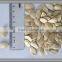 Chinese high quality shine skin pumpkin seeds with International Standard