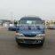 HYUNDAI GRACE BUS