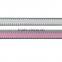 Magnetic Ruler stationery home office use measure magnet ruler