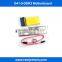 3 years warranty tested non ecc g45 chipset ram ddr3 motherboard g41
