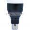 Hot Selling APP Controll Bluetooth LED Bulb