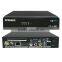 V8 PRO DVB-S2,DVB-T2,DVB-C Twin Tuner HD Satellite Receiver Support IPTV WiFi SetIP GPRS Youtube IP CCcam Receiver