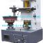 Car brake disc lathe with low prices for reduce costs to improve efficiency