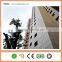 Flexible Stone sandstone latest design flexible sandstone